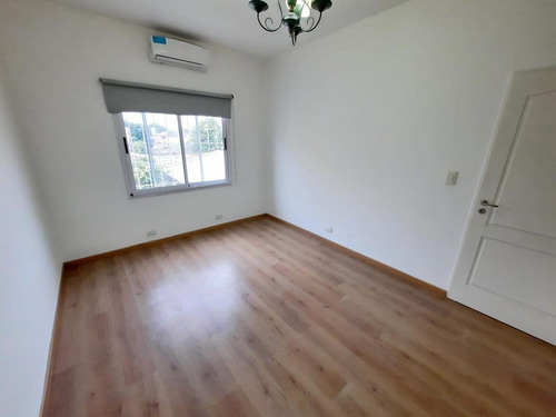 Imagen 11 de 21 de Casa - Ituzaingó
