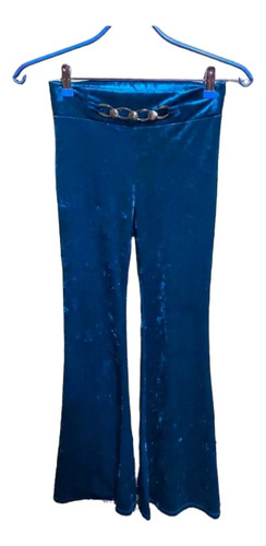 Pantalon | Calza | Oxford | Feria Americana 