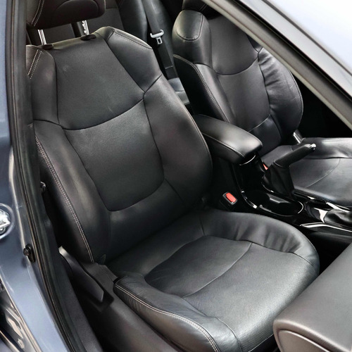Toyota Corolla 2.0 Seg Cvt 170cv