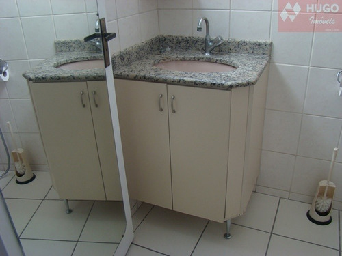 Apartamentos Em São José Dos Campos - 26