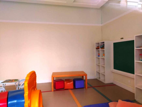 Imagem 7 de 21 de Apartamento Com 03 Dormitórios E 162 M² | Lapa, São Paulo | Sp - Ap2730v
