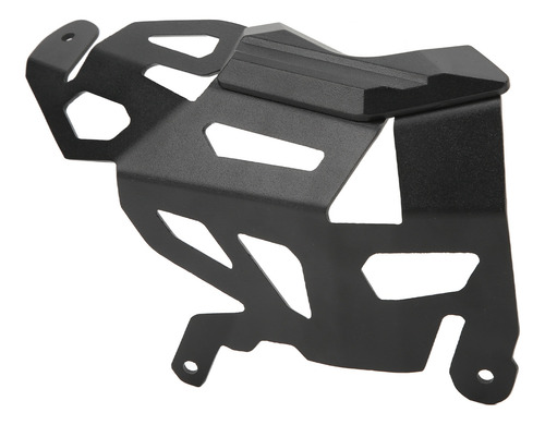 Protección Del Cilindro Del Motor, Tapa De Válvula De Alumin