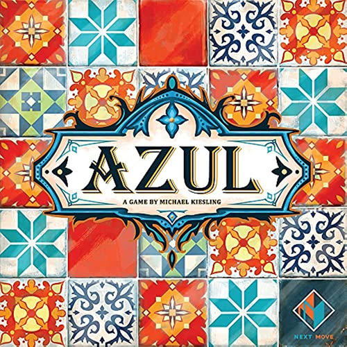 Plan B Juegos Azul Juego De Mesa Juegos De Mesa