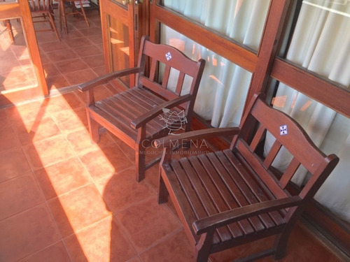 Imagen 6 de 24 de Apartamento En Excelente Ubicación Consulte!! - Punta Del Este Brava