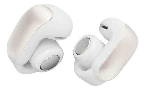 Fones de ouvido Bose Ultra Open Color Diamond 60th Edition Fones de ouvido sem fio leves