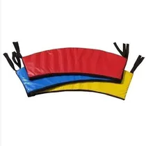 Comprar Protetor De Molas Camas Elásticas Pula Pula 2,44mu002F2,50m