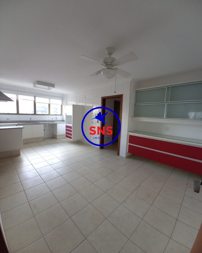 Apartamento - Ap03233 - 69219518