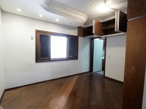 Imagem 5 de 14 de Sobrado Com 5 Dormitórios, 650 M² - Venda Por R$ 4.500.000,00 Ou Aluguel Por R$ 19.000,00/mês - Jardim América - Sorocaba/sp - So1608