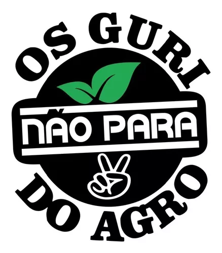 A ALTURA DOS GURI 