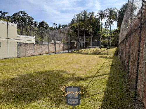 Imagem 23 de 24 de Chácara À Venda, 2 Quartos, 1 Suíte, 5 Vagas, Beira Rio - São José Do Rio Pardo/sp - 151