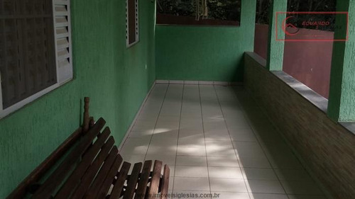Imagem 4 de 29 de Casas Em Loteamento Fechado Para Alugar Em Mairiporã/sp - Alugue O Seu Casas Em Loteamento Fechado Aqui! - 1496993