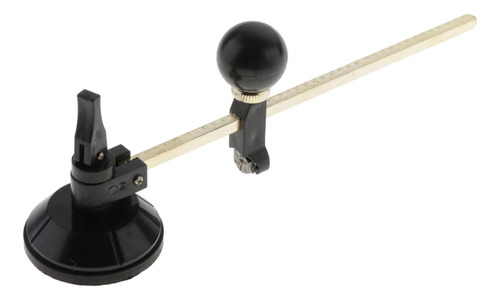 60cm / 23.6in Máx. Ferramenta De Corte De Diâmetro