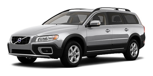 Balancin Valvula Motor Volvo Xc60 Xc70 Xc90 2.4d D3 D4 D5