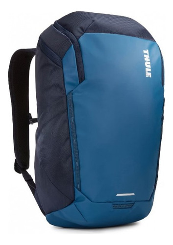 Mochila Thule Chasm 26l Poseidon