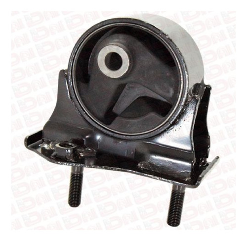 Soporte Motor Trasero Toyota Rav4 2004-2005 L4 2.4