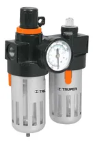 Comprar Unidad De Limpieza, Filtro Y Lubricación, Cuerda 1\u002F4 Npt