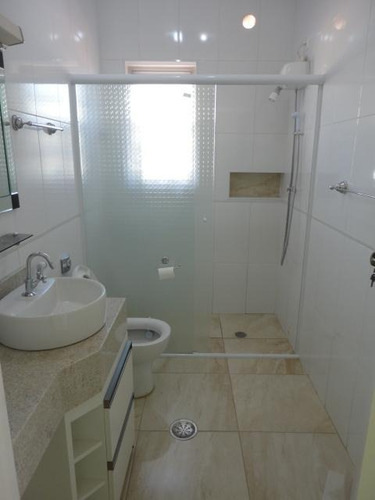 Imagem 8 de 29 de Sobrado Com 3 Dormitórios À Venda, 160 M² Por R$ 650.000 - Vila Isolina Mazzei - São Paulo/sp - So1222v