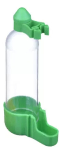 Bebedouro Caçula Grosso (50ml) Malha Fina
