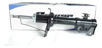 Comprar Amortiguador Delantero Yaris 2000 2001 2002 2003 2004 2005 