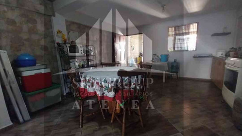 Townhouse En Parque Valencia, Residencias Villas Del Sol Iv (yb)