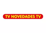 TV Novedades TV