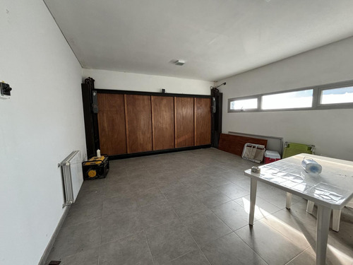 Casa En Venta En Costa Esmeralda - Golf