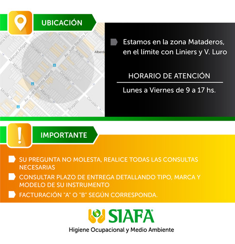 Boquillas Descartables Para Alcoholímetros Alcoscan X 100