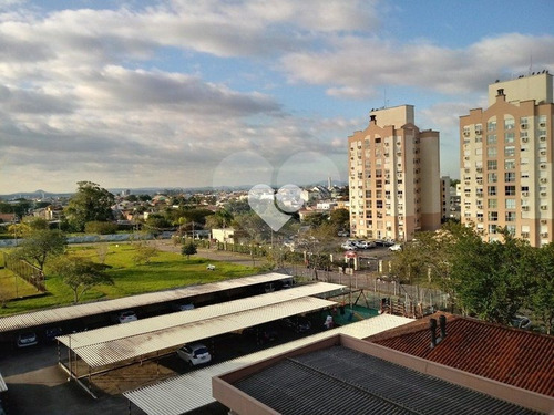 Apartamento 3 Quartos Próximo Ao Ecoville. - 28-im441792