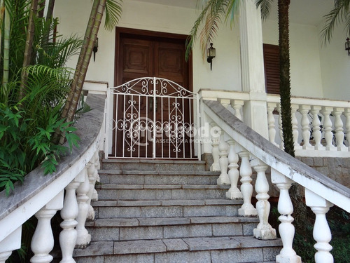 Casa - Ca259407 - 68381006