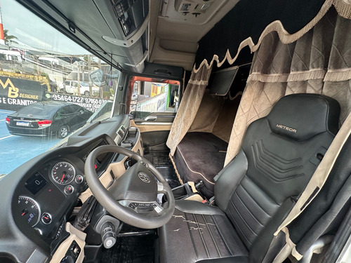 Vw 29520 Meteor 2023 10 Pneus Novos Financia Total Cnpj