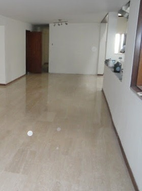 Imagen 5 de 10 de Pueblo Viejo Morro Se Vende O Se Alquila