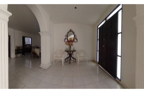 Venta - Casa - La Castellana - Monteria