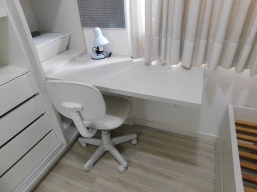 Imagem 12 de 22 de Apartamento Para Venda - 00679.001