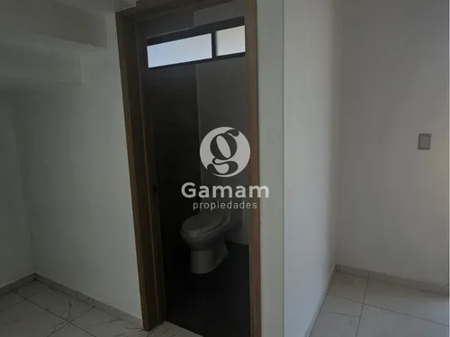 Casa En Venta En Altavissta Residencial, Pachuca, Hgo.