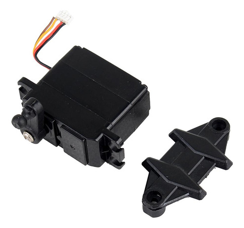 Rc Servo Digital High Metal Steering Gear Servo Impermeable