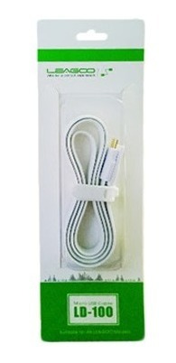 Cable Usb Original Para Celular Leagoo Ld100