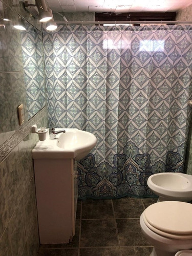 Casa En Venta En El Tesoro - Prop. Id: 5478