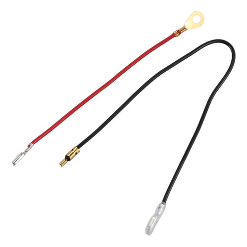 Bobina De Encendido, Bujía Y Cables Para Stihl Ms170 Ms180 C