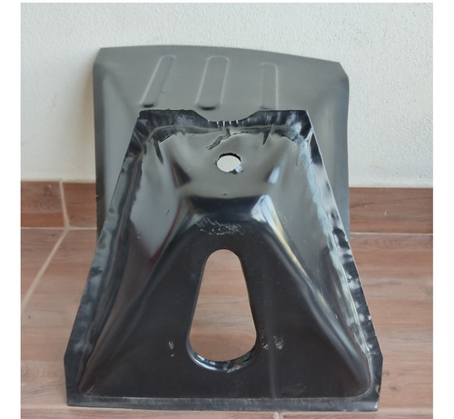 Base Soporte De Cabina F 100 74 75 76 77 78 79 80 81