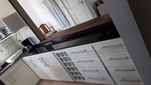 Imagen 9 de 14 de Magnifica Casa De 5 Ambientes En Venta Frente Al Mar En Villa Gesell