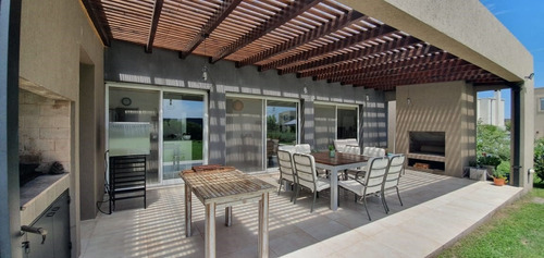 Imagen 6 de 30 de Casa En Venta Ubicado En San Rafael, Villanueva, Tigre