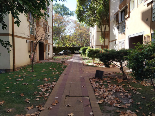 Imagen 14 de 14 de Departamento En Venta En La Plata Calle 115 E/ 46 Y 47 Dacal Bienes Raices