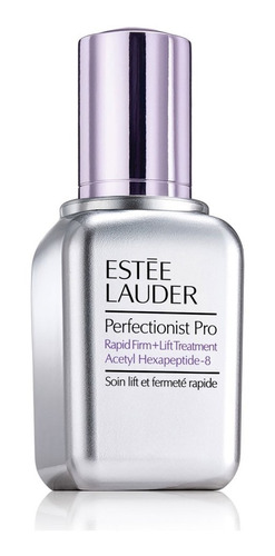 Serum Reafirmante Estee Lauder Perfectionist Pro Rapid 30ml 