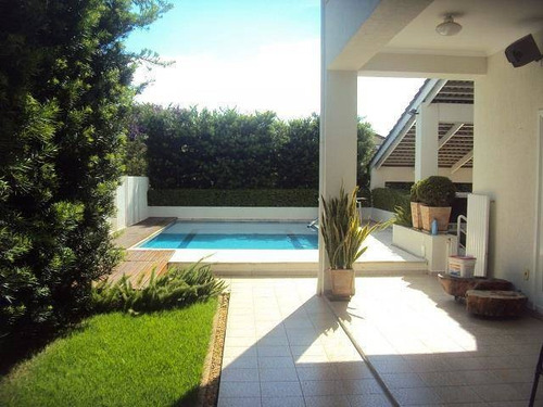 Imagem 16 de 17 de Casa À Venda Em Barão Geraldo - Ca005078