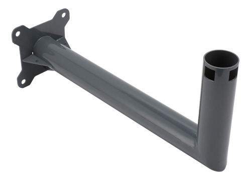 Kit De Soporte De Techo Starlink Para Internet Starlink V2