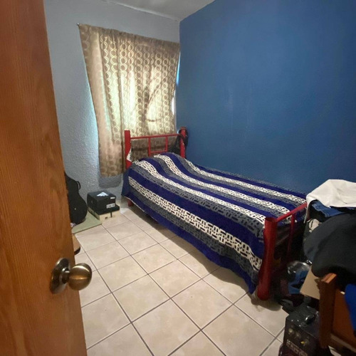 Imagen 7 de 9 de Bonita Casa En Venta