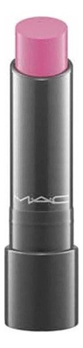 Mac Huggable Lipcolour Tono What A Feeling Edición Limitada