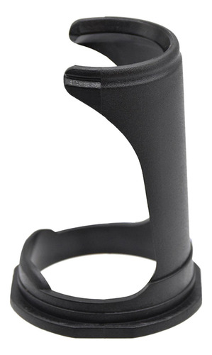 Soporte Para Brochas De Afeitar, Organizador Antideslizante