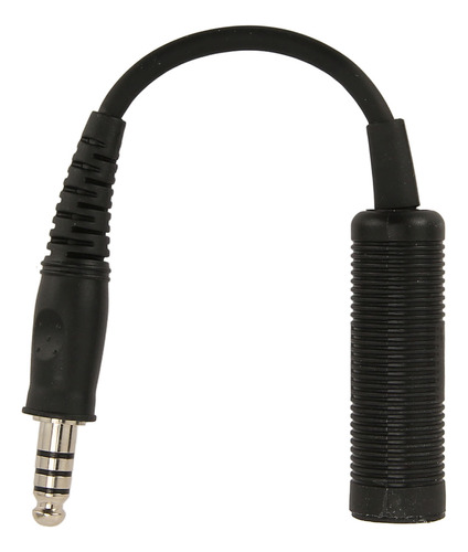 Adaptador De Cableado Militar A Civil U174 Military To