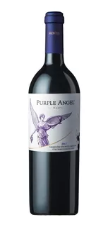 Purple Angel Carmenere - Cuotas - Devoto